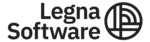 TallyWorks logo