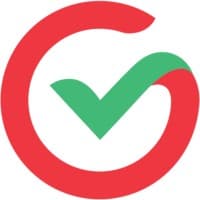 Gumtrue logo