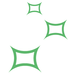 FarmWizard logo