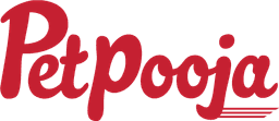 Petpooja logo