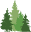 Tree Tracker  logo