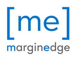 MarginEdge logo