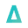 TRACT logo