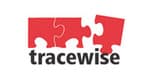 you.trace.it logo