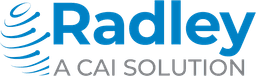 Radley Traceability logo