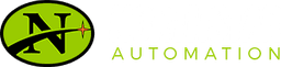 NorthStar WMS logo