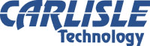 Symphony Carlis logo