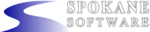Spokane System logo