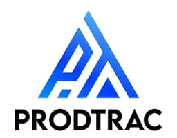 ProdTrac logo
