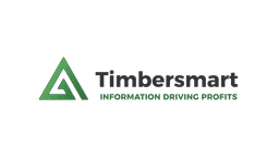 TimberSmartOne logo