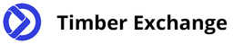 Timber Exchange logo