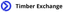 Timber Exchange logo