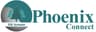 Phoenix Connect logo