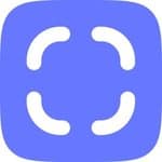 Scanly logo