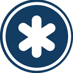 Respect-code logo