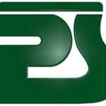 Provision Processing System logo