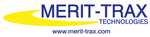 Trax-IT logo