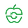 Spoiler Alert logo