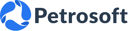 QwickServe logo