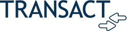 Quickcharge logo