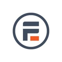 Formidable Forms logo