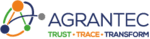 NotaZone logo