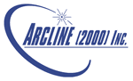 ArcFleet logo