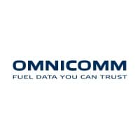 Omnicomm Online logo