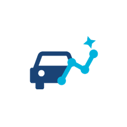 JAT Fleet logo