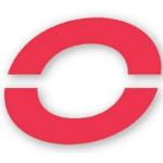 MESbox MTG logo