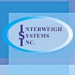 ISISHIP2000S logo