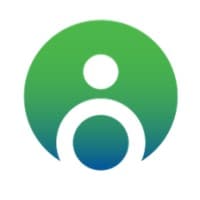 GreenRoad logo