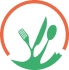 fsma SaaS logo