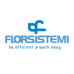 Etifood logo