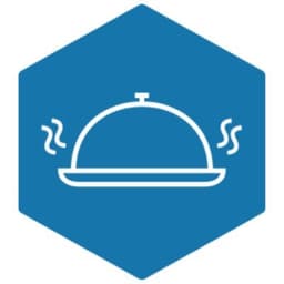 EEat logo