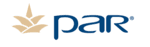 SureCheck logo