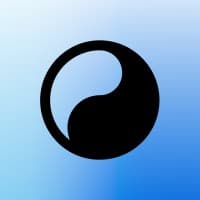 Simple Notion Forms logo