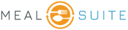 MealSuite logo