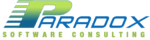 TRST logo