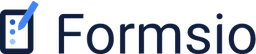 Forms.io logo