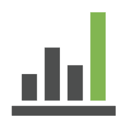WorkMax FORMS logo