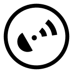Traccar logo