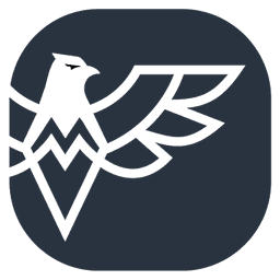 Momentum IoT logo