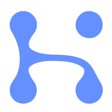 Hedyla logo