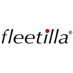 FleetFACTZ logo