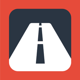 Automile logo