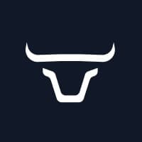 Toro TMS logo