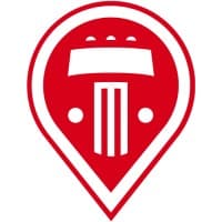 Load Board logo
