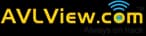 AVLView logo