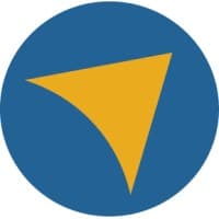 FleetUp logo
